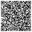 QR code with Without Reservation contacts