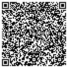QR code with Grass Root-Garden Ctr-Nursery contacts
