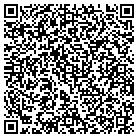 QR code with C H Carpenter Lumber Co contacts