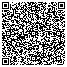 QR code with Counseling For Whole Person contacts