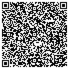 QR code with Boundary Waters Land & Timber contacts