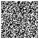 QR code with Weber Brothers contacts