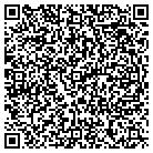 QR code with Waters Edge Archtectural Group contacts