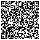 QR code with Southwind Inc contacts
