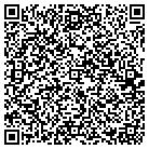 QR code with Richmond Outdoor Rink Warming contacts