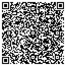 QR code with Crosswinds Tavern contacts