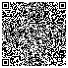 QR code with Barnesville Ind Sch Dist 146 contacts