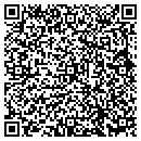 QR code with River Valley Dental contacts