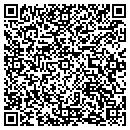 QR code with Ideal Accents contacts