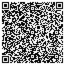 QR code with Creative Spaces contacts