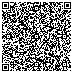 QR code with Northwest Area Learning Center contacts