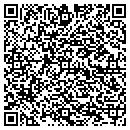 QR code with A Plus Processing contacts