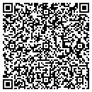 QR code with Guy Reich DDS contacts