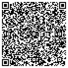 QR code with Northland Computer Service contacts
