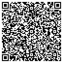 QR code with Charles Foss contacts