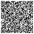 QR code with CD Exchange contacts