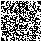 QR code with Pine Beach Resort & Campground contacts