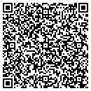 QR code with Fifth Avenue contacts