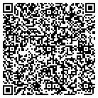 QR code with Group Retirement Comm Rhbcr contacts