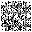 QR code with On Time Contractors Inc contacts