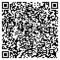 QR code with Medpac contacts