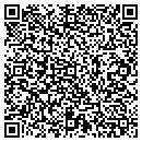 QR code with Tim Christensen contacts