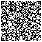 QR code with Norwest Mutual Fund Services contacts