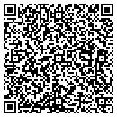 QR code with Georges Kut N Style contacts