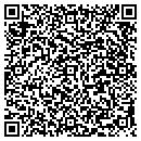 QR code with Windshield Doctors contacts