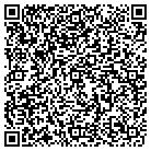 QR code with Red Rock Resurfacing Inc contacts
