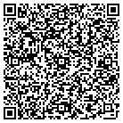 QR code with Library Link Site Shelly contacts