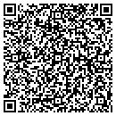 QR code with Wire Shop contacts
