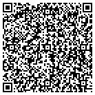 QR code with Budget RV & Self Storage contacts
