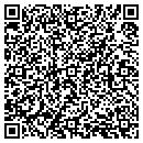 QR code with Club Libby contacts