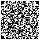 QR code with Helens Aunt Book Nook contacts