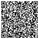 QR code with Orion Group The contacts