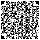 QR code with BRIDGE View Elementary contacts