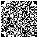 QR code with Quick Shop contacts