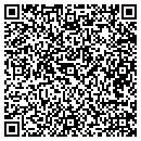 QR code with Capstone Services contacts