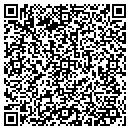 QR code with Bryant Virginia contacts