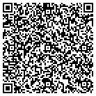 QR code with Joe Mayerle Cnstr Remodelling contacts