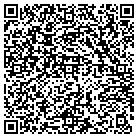 QR code with Chatfield Lutheran Church contacts