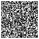 QR code with Freight Dynamics contacts