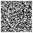 QR code with Port Of Call contacts