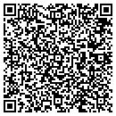 QR code with Robert Fowler contacts