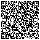 QR code with Recumbent Central contacts