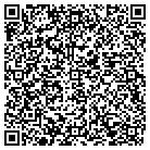 QR code with Olmsted Cnty Conciliation Crt contacts