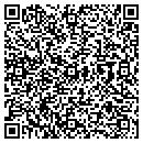 QR code with Paul Stanton contacts