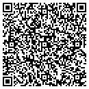 QR code with Gerald Hopman contacts