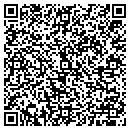 QR code with Extrados contacts